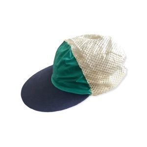 Eddie Bauer Long-Bill